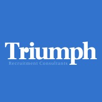 Procurement Governance Officer